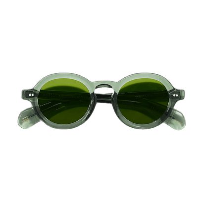 Moscot Foygel Sun