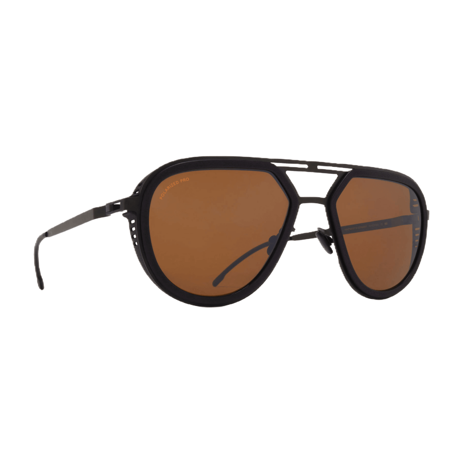 Mykita Cypress