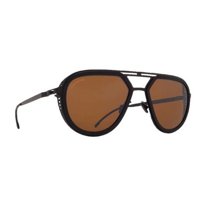 Mykita Cypress