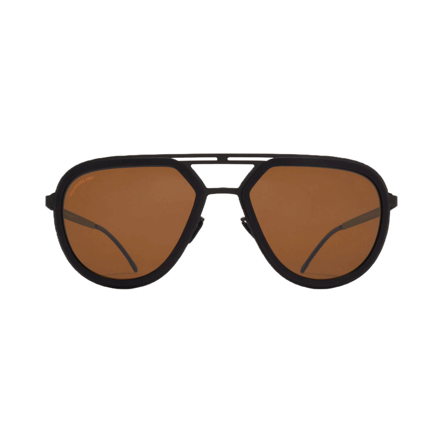 Mykita Cypress