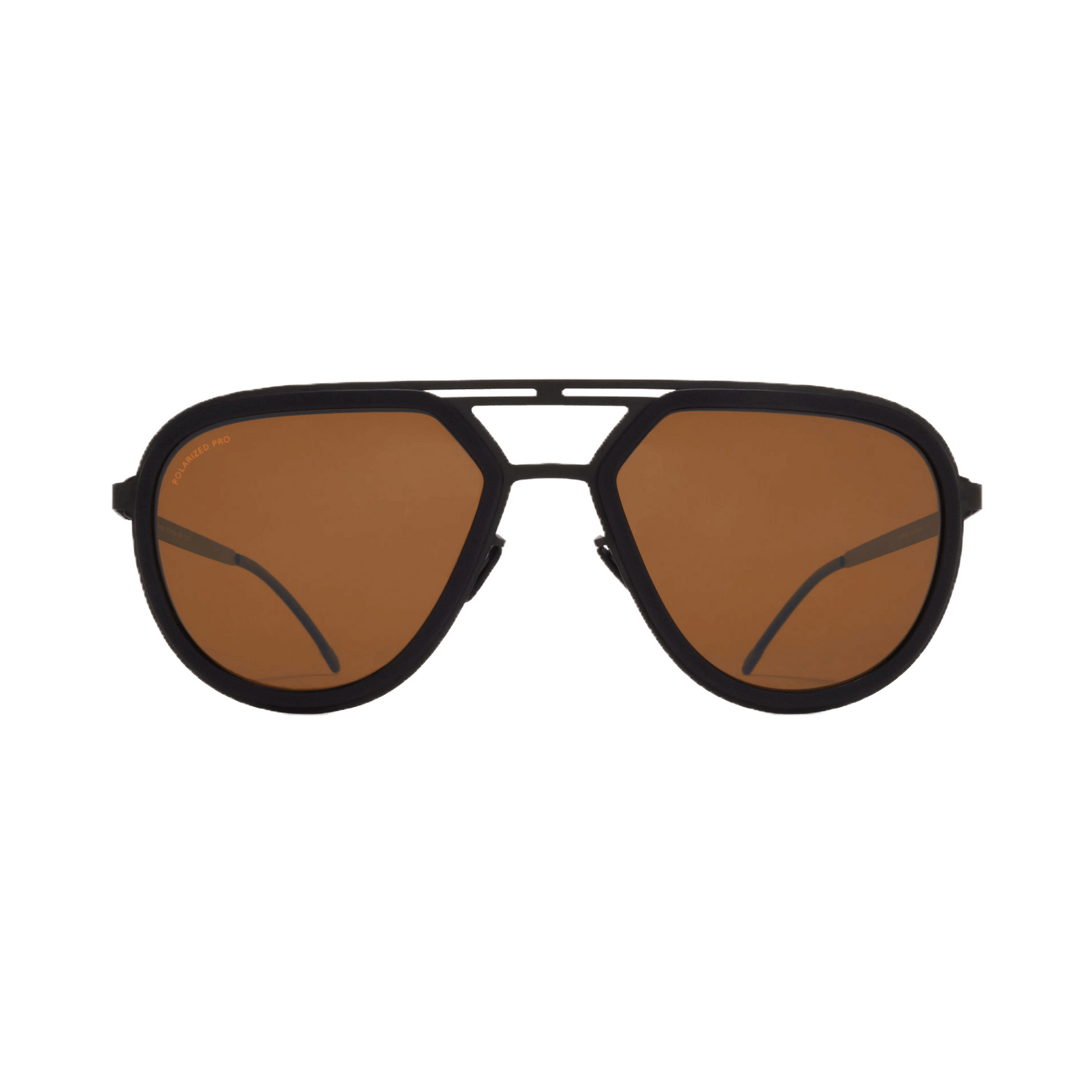 Mykita Cypress