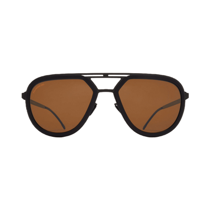 Mykita Cypress