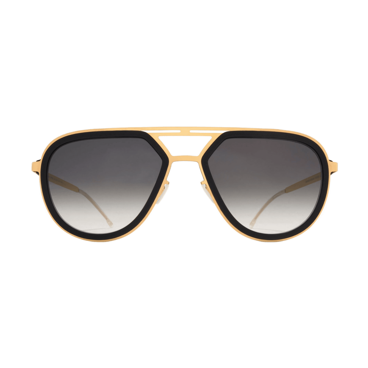 Mykita Cypress