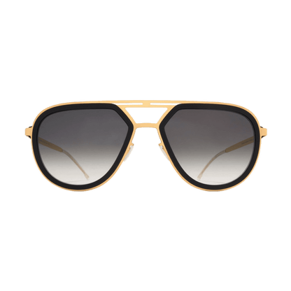 Mykita Cypress