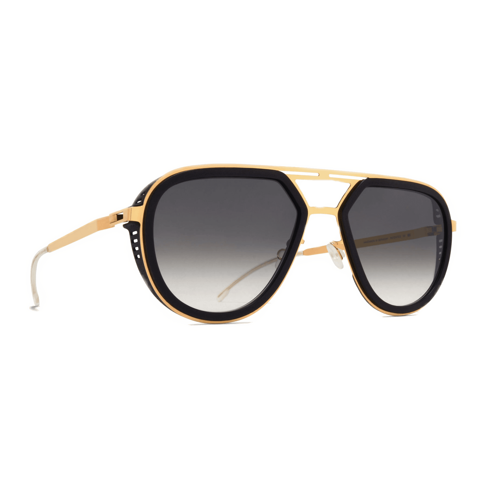 Mykita Cypress