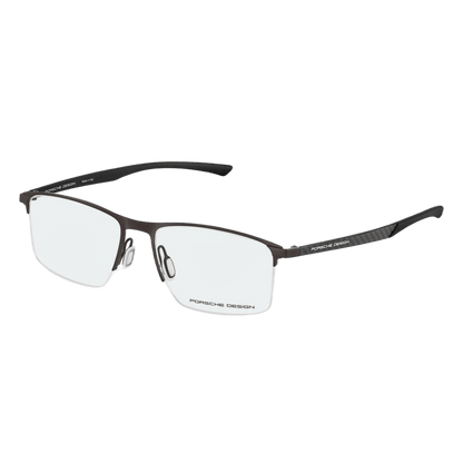 Porsche Design Glasses P´8752