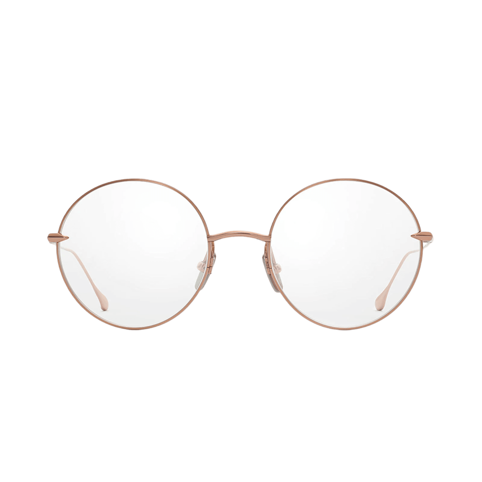 Dita Believer Optical