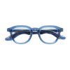 Moscot Dahven