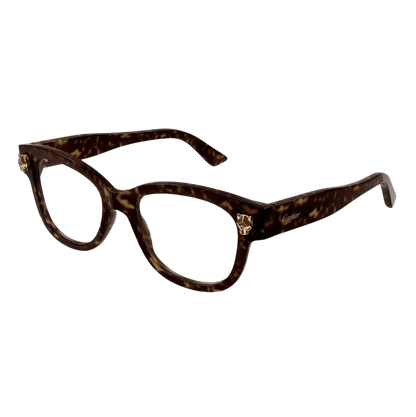 Cartier CT0373O