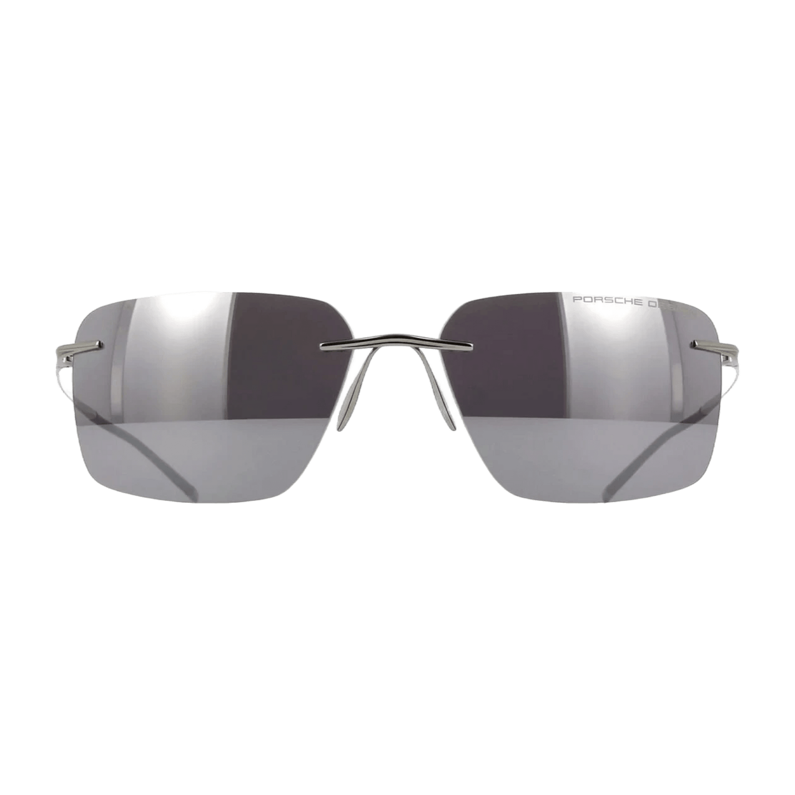 Porsche Design Sunglasses P´8923