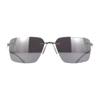 Porsche Design Sunglasses P´8923