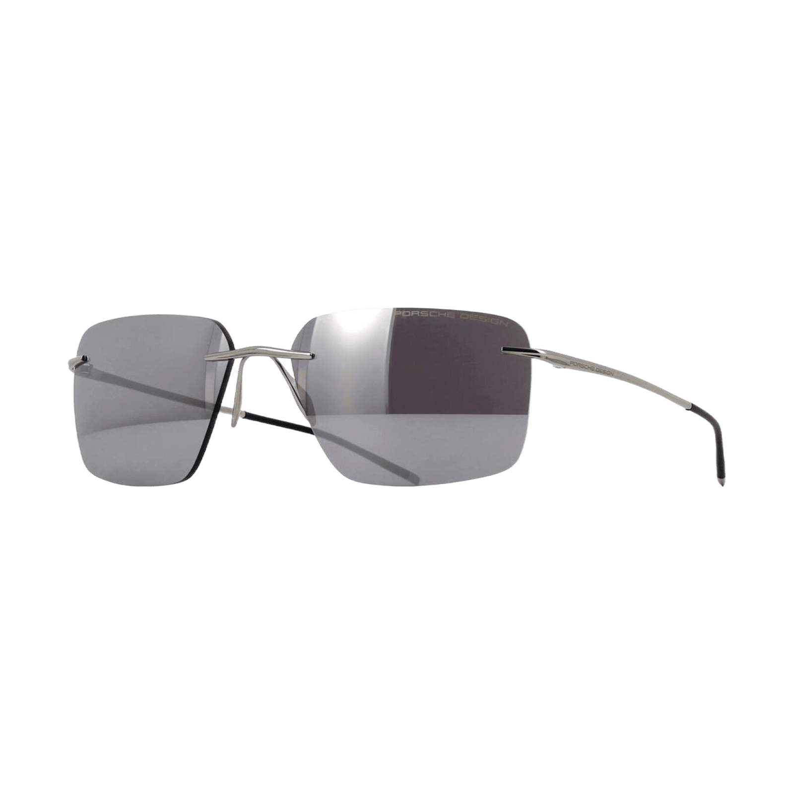 Porsche Design Sunglasses P´8923