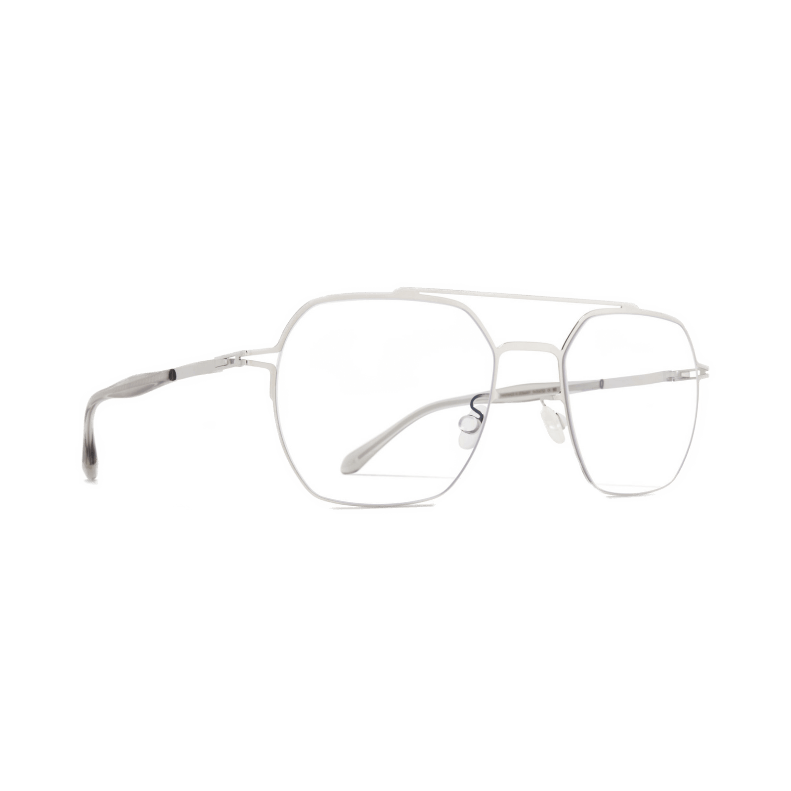 Mykita Arlo