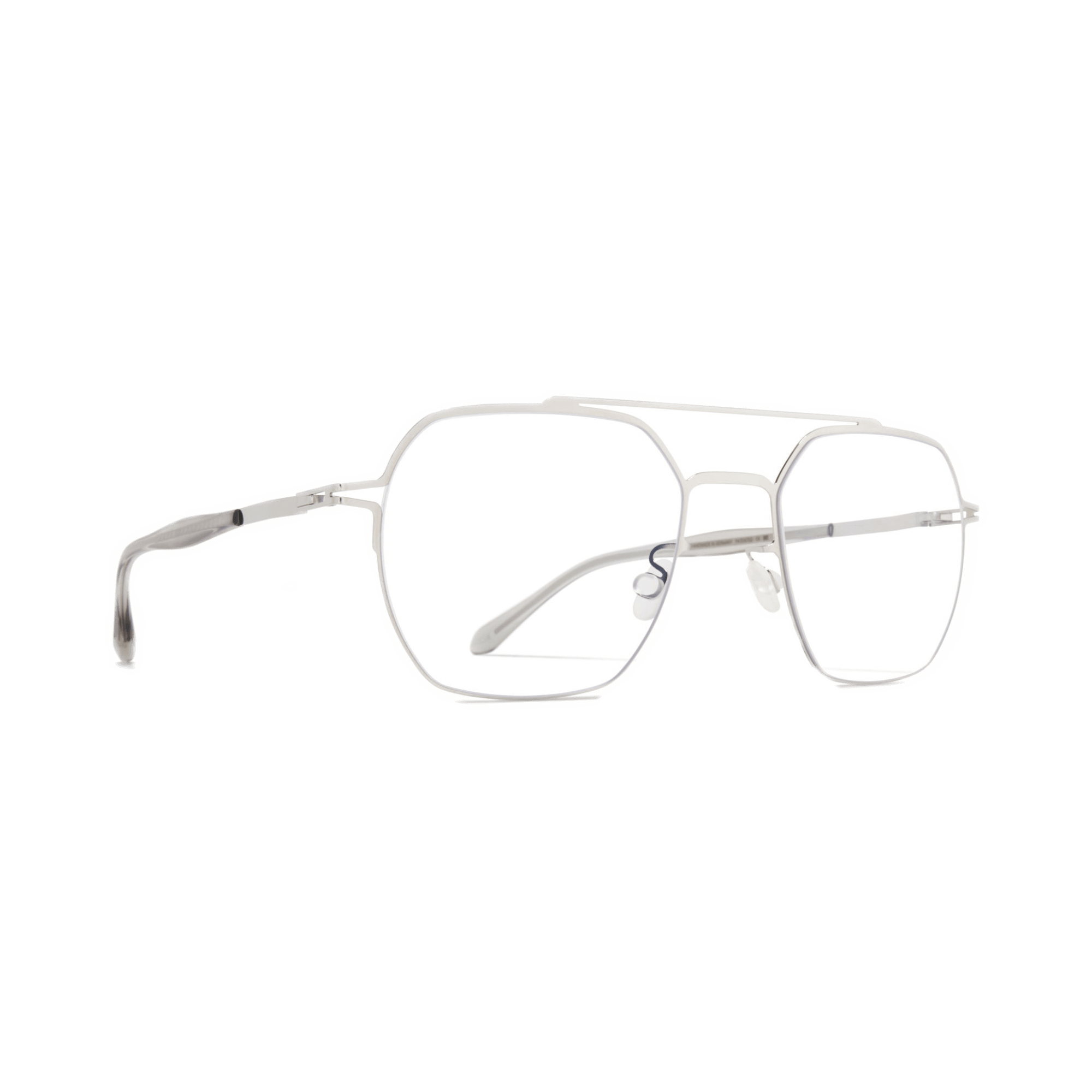 Mykita Arlo – Mori Optical