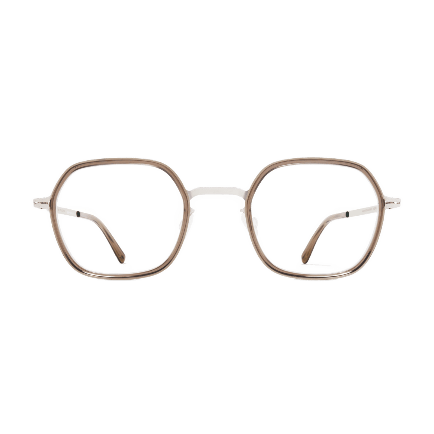 Mykita Ven