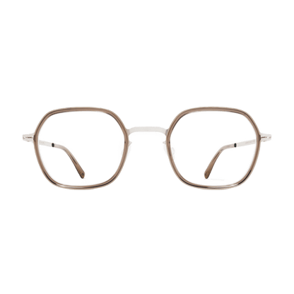 Mykita Ven