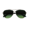 Moscot Shav Sun