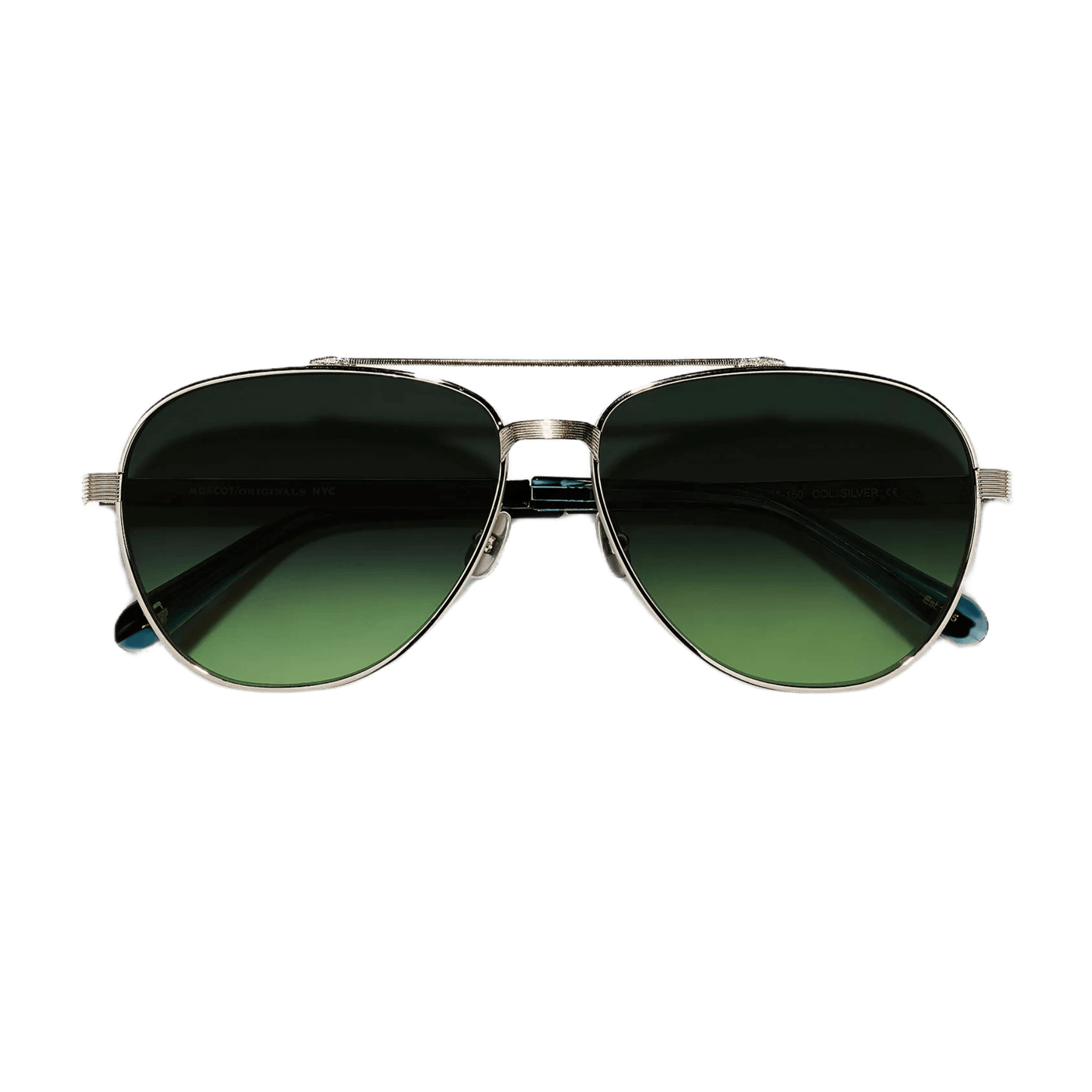 Moscot Shav Sun