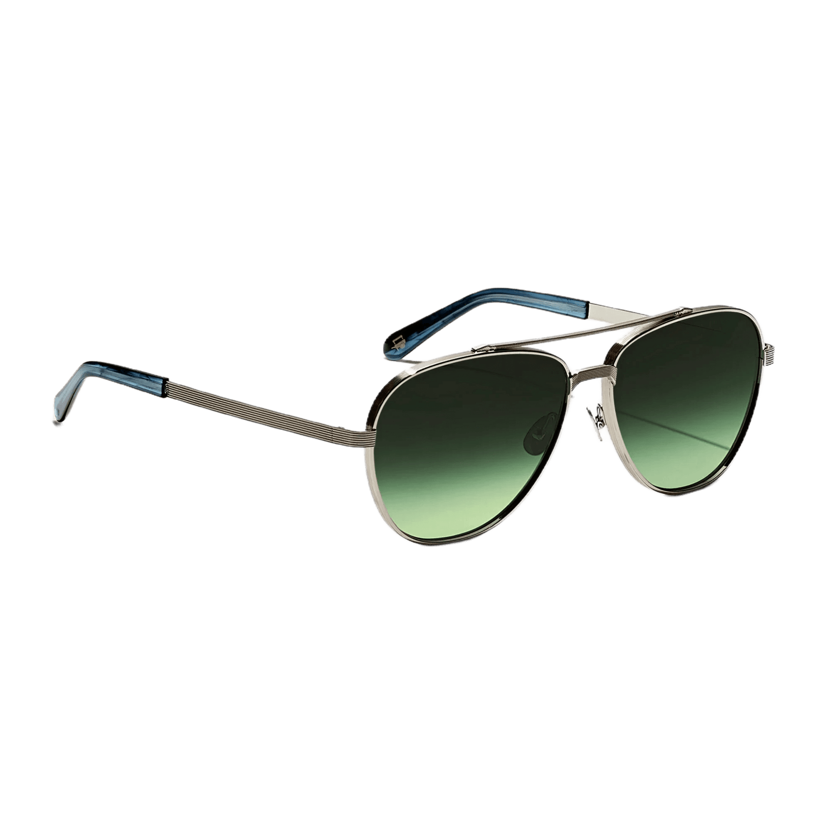 Moscot Shav Sun