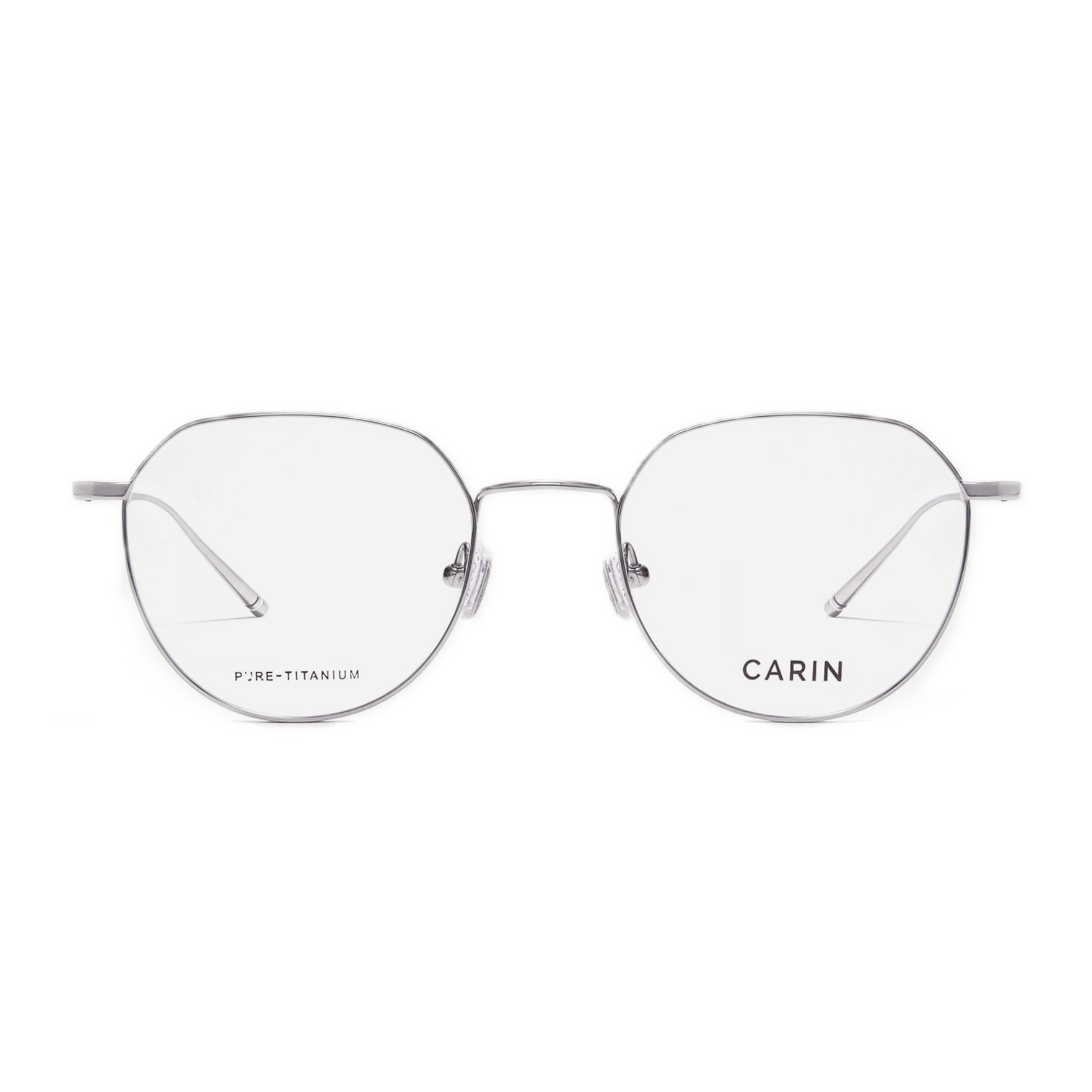 メガネ CARIN Gus P C5 GUS P C5 Carin Gus P – Mori Optical