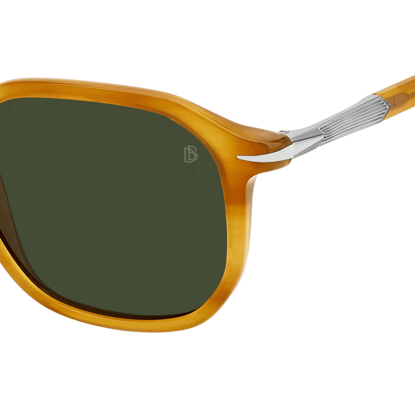 David Beckham Eyewear DB 1115/S