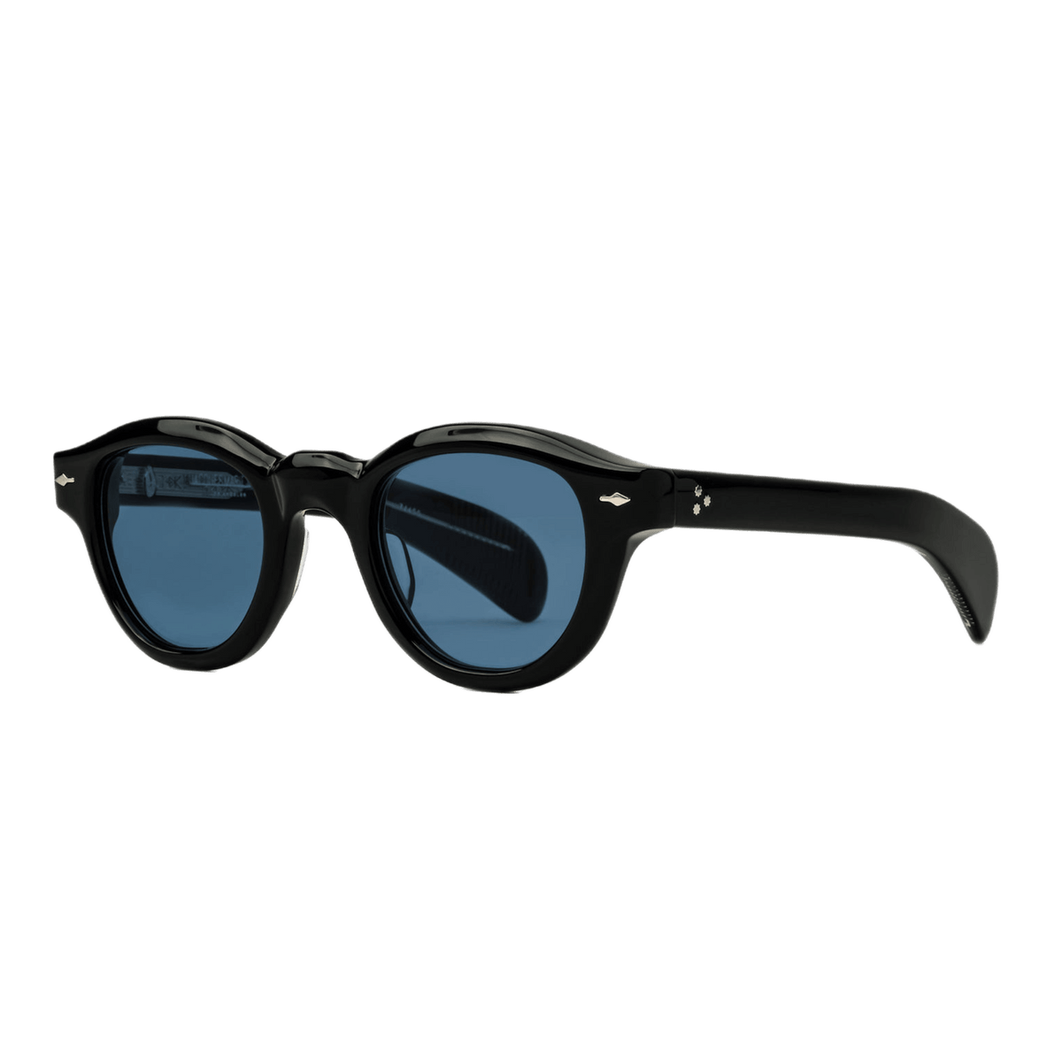 Jacques Marie Mage Balzac – Mori Optical