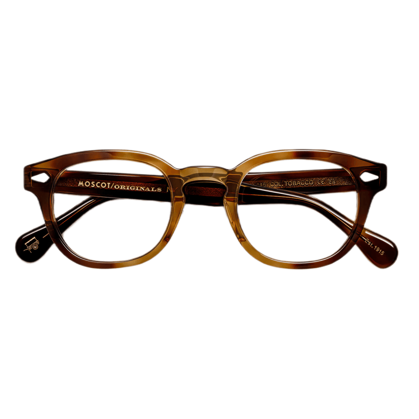 Moscot Lemtosh