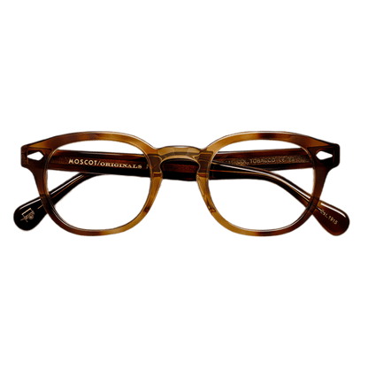 Moscot Lemtosh