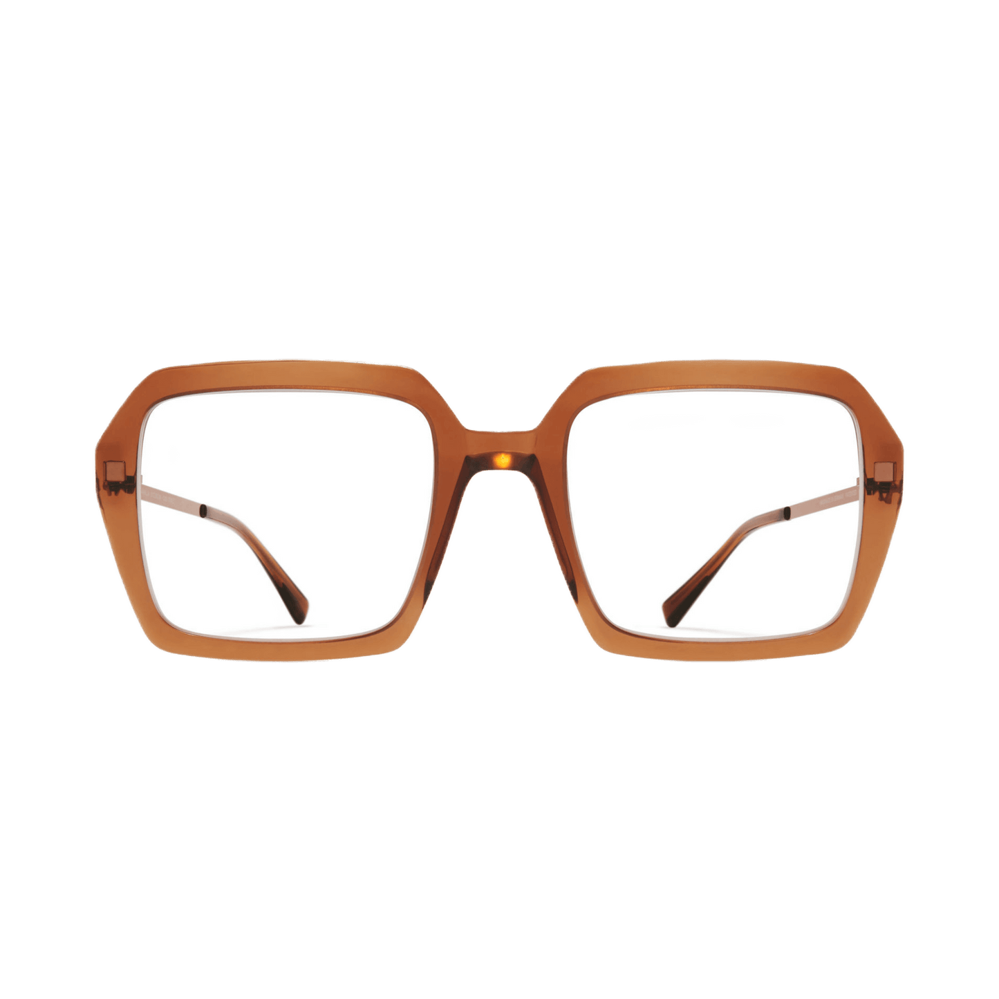 Mykita Vanilla