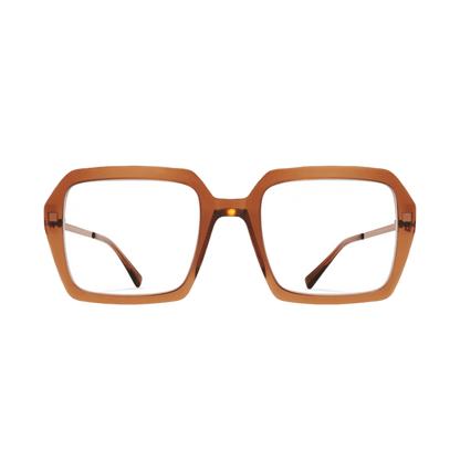 Mykita Vanilla