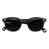 Moscot Lemtosh Fold