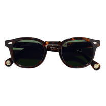 Moscot Lemtosh Fold