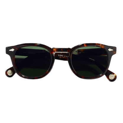 Moscot Lemtosh Fold