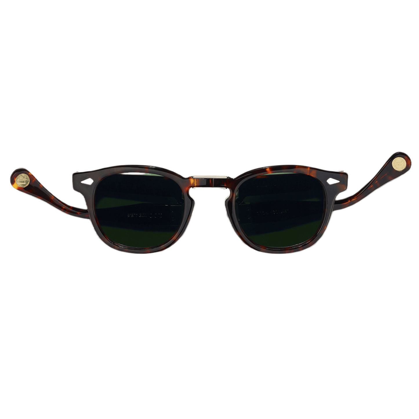 Moscot Lemtosh Fold