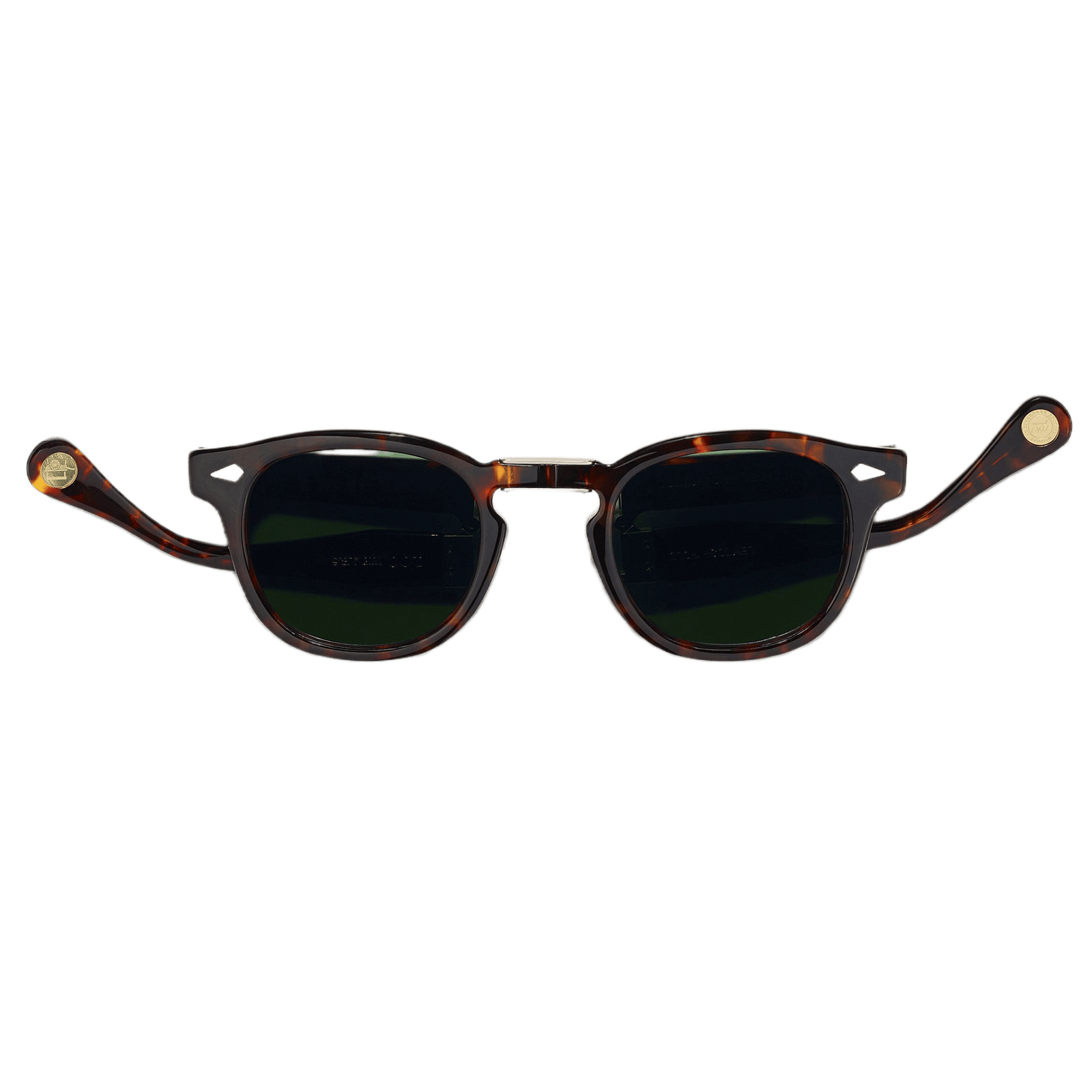 Moscot Lemtosh Fold