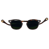 Moscot Lemtosh Fold