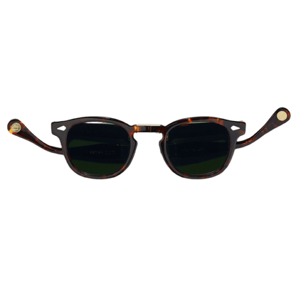 Moscot Lemtosh Fold