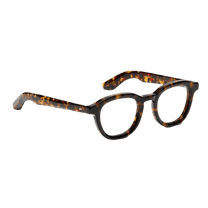 Moscot Dahven