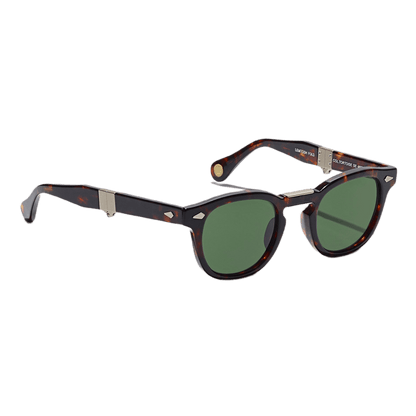 Moscot Lemtosh Fold