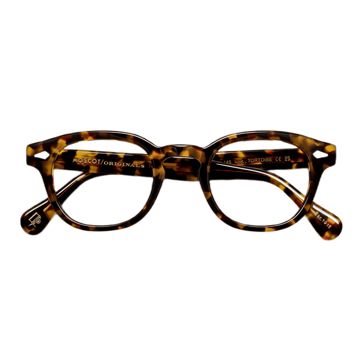 Moscot Lemtosh