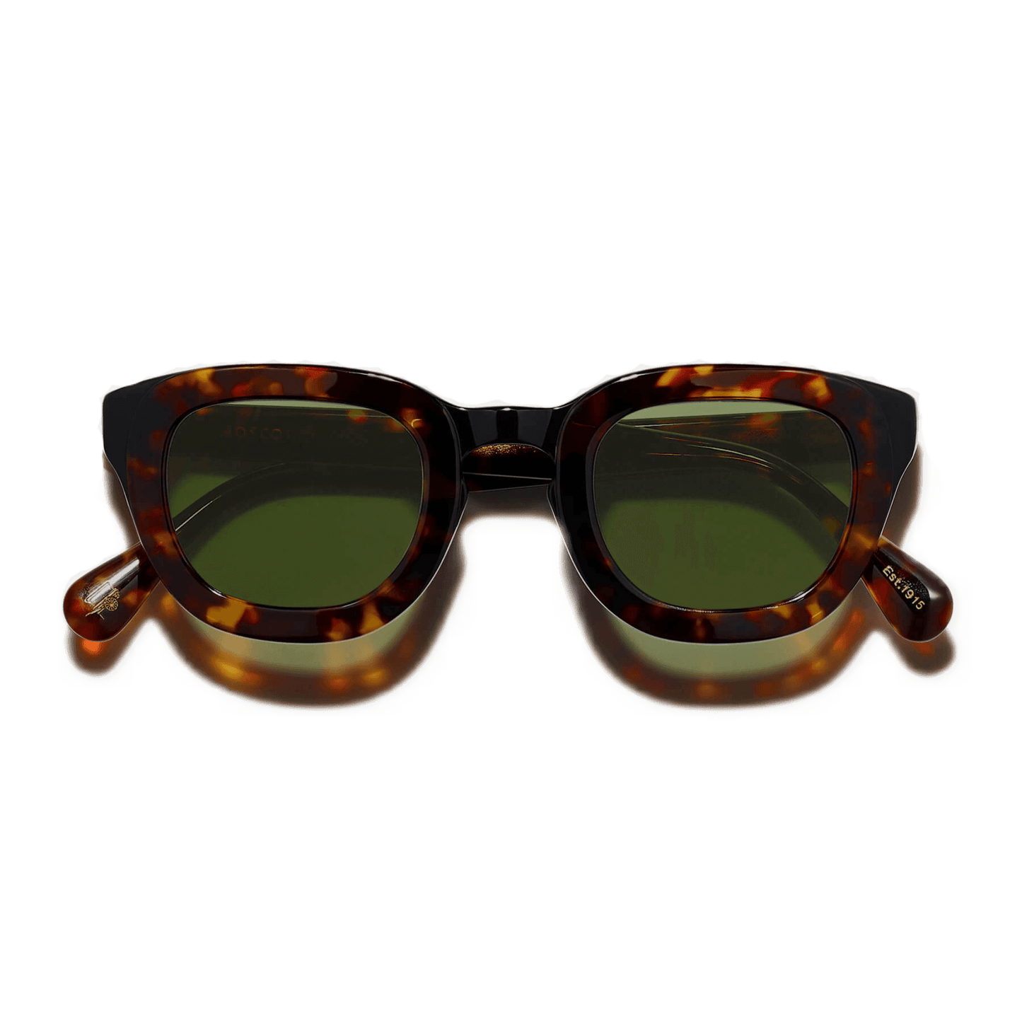 Moscot Telena Sun