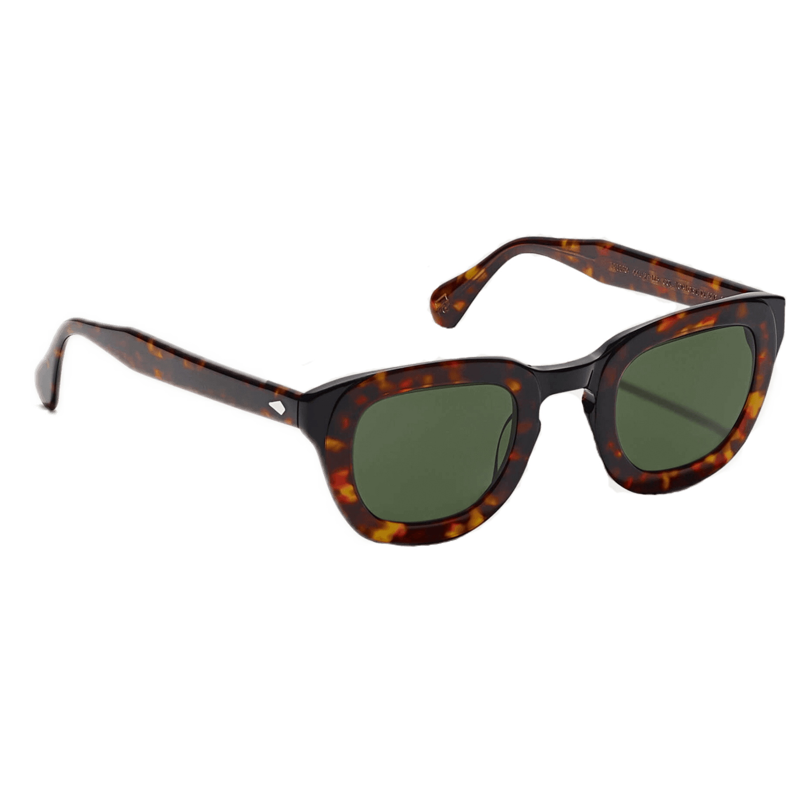 Moscot Telena Sun