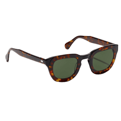 Moscot Telena Sun