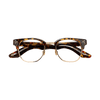 Moscot Tinif