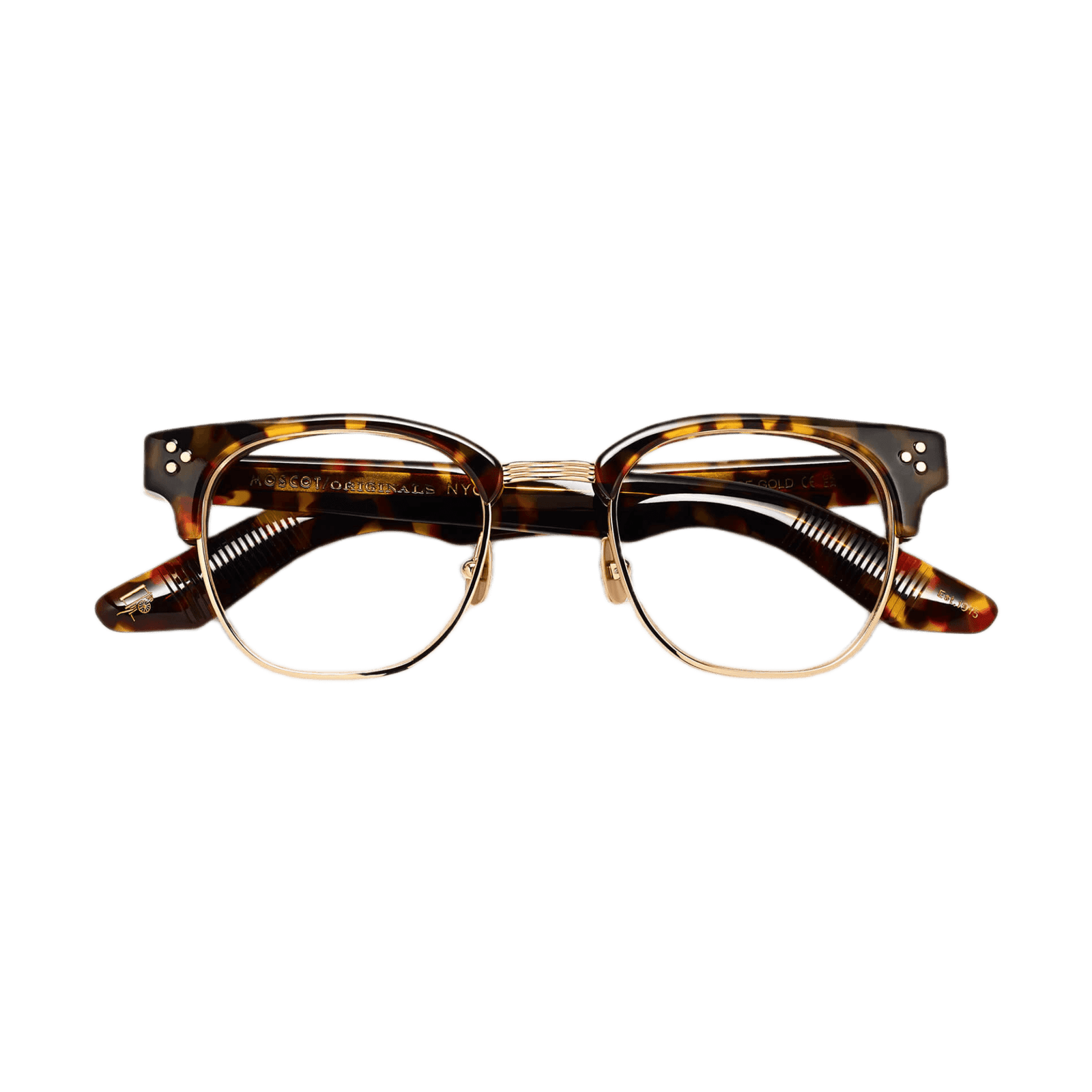 Moscot Tinif