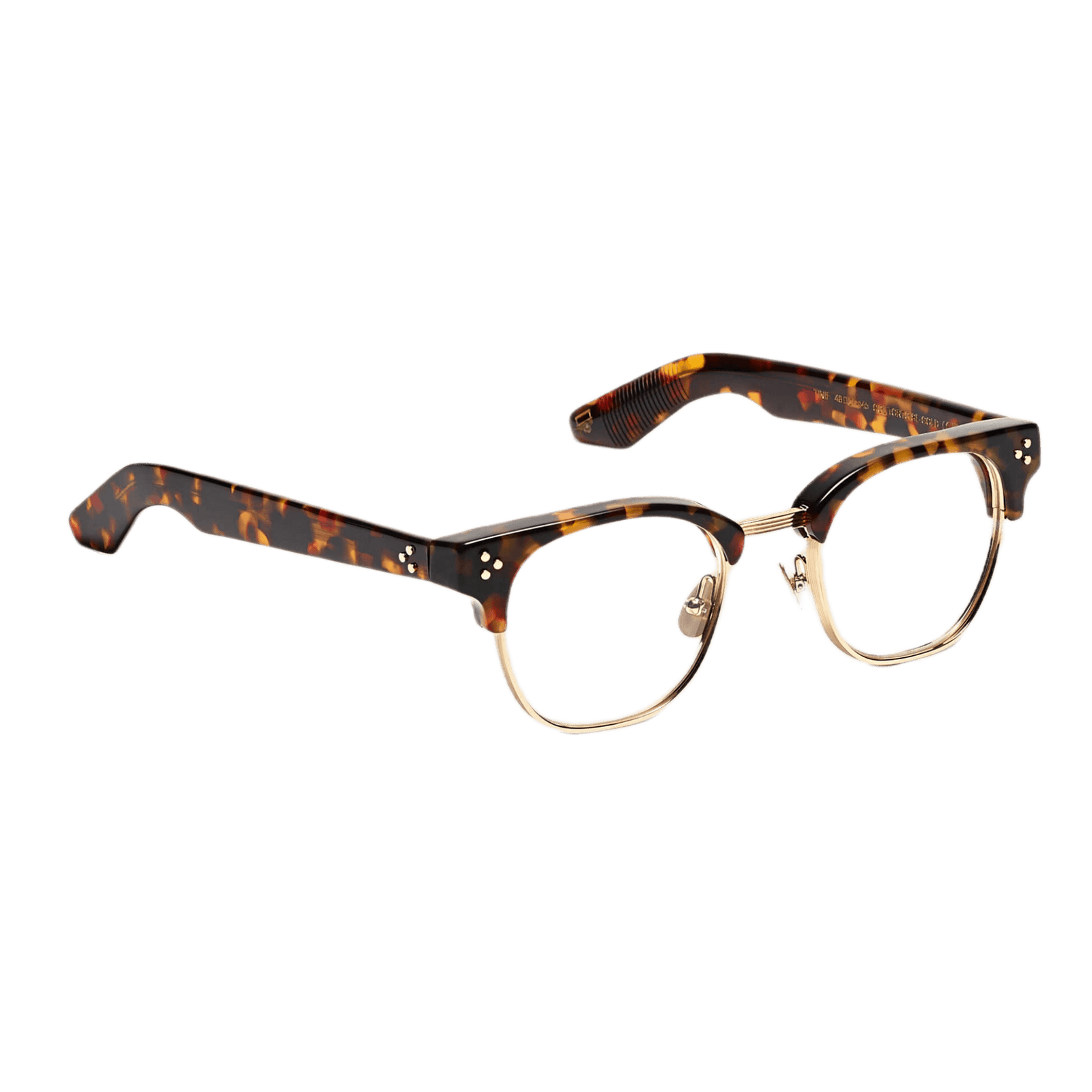 Moscot Tinif