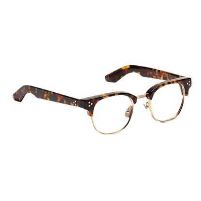 Moscot Tinif