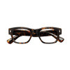 Moscot Zogan