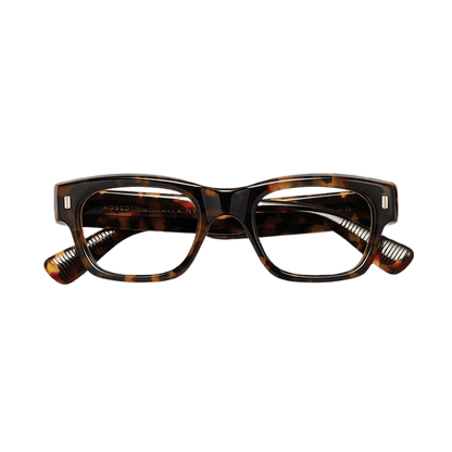 Moscot Zogan