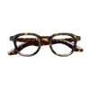 Moscot Dahven